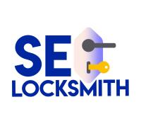 SE Locksmith image 1